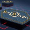 Bitbaza