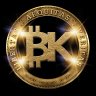BKCryptoTrader