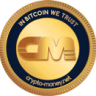 Crypto-Money.net