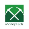 moneytech