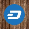 DashFellaz