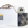Asicsminer