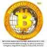 Bitcoin India™