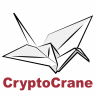 CryptoCrane