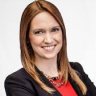 Erin Davis