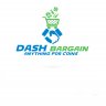 DashBargain