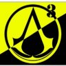 Agorist Bishop