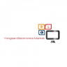 YongsanElectronics