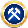 coinminercom
