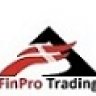 finprotrading