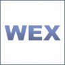 WEX OFFICIAL