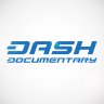 DashDocumentary
