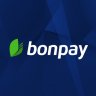 Bonpay