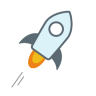 Stellar Foundation