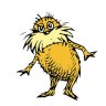 Lorax