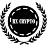 rxcrypto