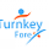 turnkeyforex