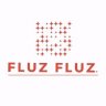 FLUZFLUZGLOBAL