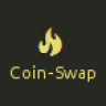 coinswap-ian