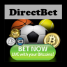 DirectBet