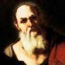 Socrates