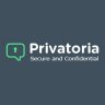 Privatoria