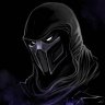 noobsaibot