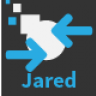 coinswap-jared