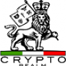 Crypto Realm