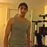 ahmedshalaby