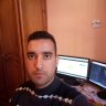 madrilan