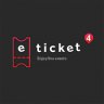 AndyEticket4
