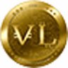 VL_ICO