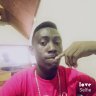Ojong Agborobinkem
