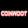 CoinWoot