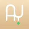 Allyos