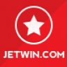 JETWIN