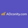 Adconity