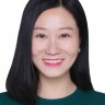 Angela Zhang