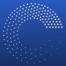 Coalichain