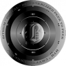 Bithiumcoin