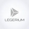 Legerium