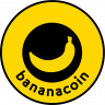 Bananacoin