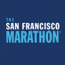 SanFranciscoMarathon