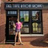 Free State Bitcoin Shoppe