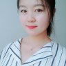 wangxue