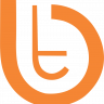 BetCoin