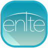 Enlte