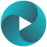 Tutellus