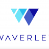waverleysoftware